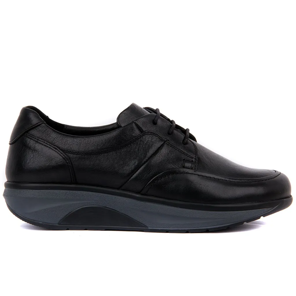 

Sail-Lakers Comfort Lady Daily Shoes