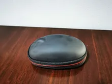 LTGEM-Funda de viaje dura EVA para Logitech G305, ratón inalámbrico para juegos