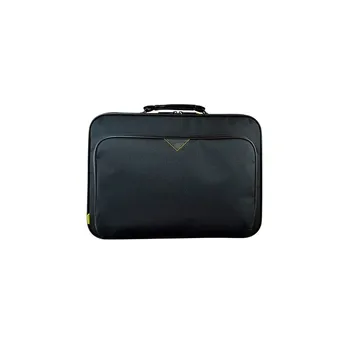 

Tech Air 14.1 "Laptop Black Case