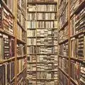 Istanbul Book Store