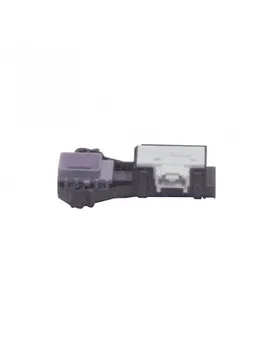 

Microretardo door washing machine WHIRLPOOL 481075043881