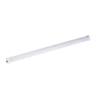 

Downlight (LPB) pled T5i Pl 1200 led 14w 6500 K ip40 180-265в T5 plastic jazzway 4690601036292