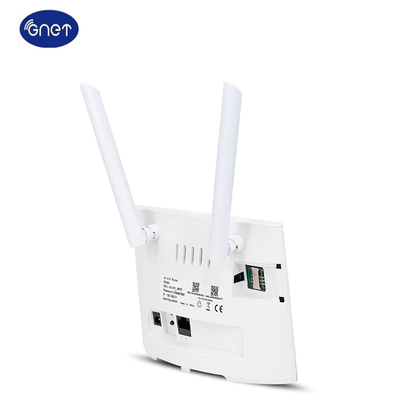 Unlocked 4G Wifi Hotspot B315 LTE 4G Sim Router Support VPN Wifi Router with Sim Card Slot PK B315s-22 B315s-608