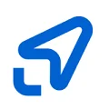 S shop Store