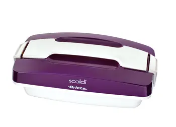 

Scaldì violaAriete30.16