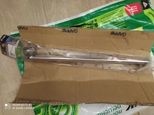 Faucet Bathtub-Faucet-Pipe Spout Bathroom Frap 20-50cm F20f Flexible 3/4