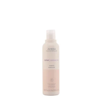 

Shampoo Color Conserve Aveda