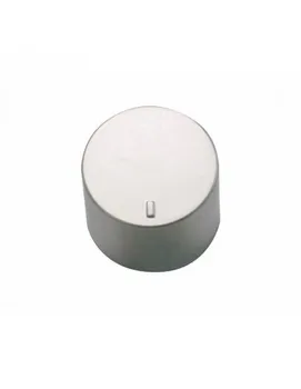 

Command countertop TEKA EFX60 4GAIALDR 81214016