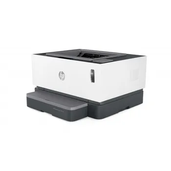 

HP Neverstop Laser 1001nw 600 x DPI A4 Wifi