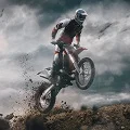 Enduro Store