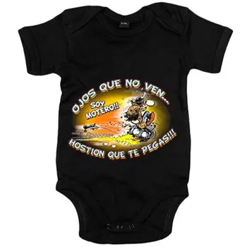 

Baby Body out of sight Hostión you Pegas I'm Biker