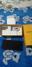 POCO-teléfono inteligente M3, versión Global, Snapdragon 662, Octa Core, 4GB RAM, 128GB ROM, batería de 6000mAh, cámara de 48MP