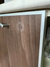 Cerradura magnética de seguridad para niños, Cierre Invisible para puerta del cajón de armario, protección para niños, 4 + 1/8 + 2 con 1 cuna