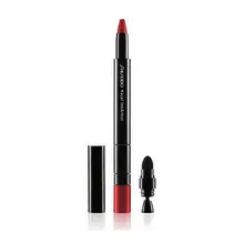 Подводка для глаз Kajal Inkartist Shiseido