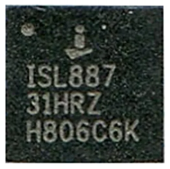 

PWM Controller & GE;
