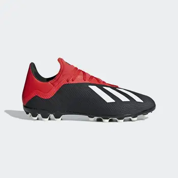 

Adidas men's football shoes
