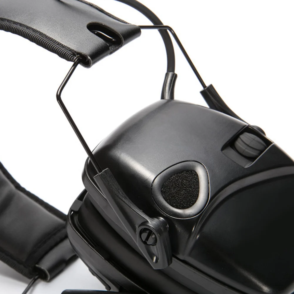 442202_fc1ca623d3384f6a89e1063dbe76cf46