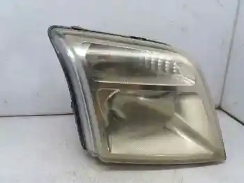 

2T1413006AE headlight right FORD TRANSIT CONNECT (TC7)