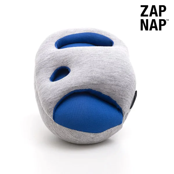 Многоцелевая Подушка Zap Nap Nova