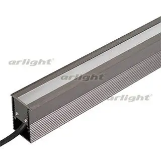 

024945 downlight art-lumiline-3351-500-12w day4000 (SL, 120 deg, 24V)-1 pc Arlight