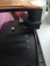 Air-Fryer Oven Automatic Cooker Multi-Functional Electric Digital APP 8L Intelligent