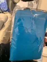 Manta de playa sin arena grande para 4-7 adultos, manta de Picnic de bolsillo impermeable con 6 estacas, para exteriores