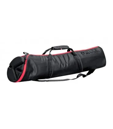 US $1.221.04 MANFROTTO TWIN GS VIDEO TripodROTULA 504