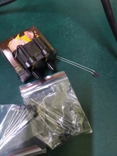 Fan-Motor Temperature-Switches Fues Thermal-Fuse Square 250V 150-Degree 2A 92 145 140