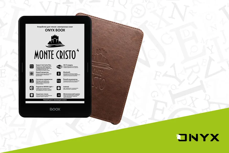 Rich-content_960x640_cover