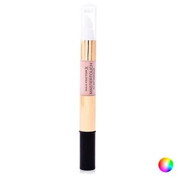 

Facial Corrector Mastertouch Max Factor