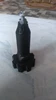 Изображение товара 2