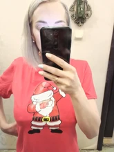 Camiseta a juego con latido del corazón para madre e hija, ropa de Navidad para madre, padre, niño