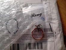 Anillos De Compromiso clásicos para mujer, AAA, circonita cúbica blanca, Diamante de imitación, banda de boda, joyería anillos CZ, aneis feminino