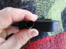 Tubing-Tube Sleeving-Wrap-Wire Connector-Repair Heatshrink Black Blue Green 10mm-Diameter