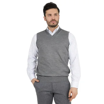 

Buratti Sweater MALE SWEATER 447015