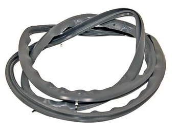 

Gasket oven AEG C.O. 3871945105