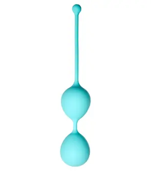 

Blue balls with offset cent gravity Arrakis