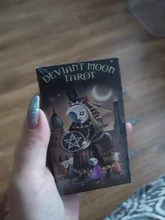 Disney Pixar-Cars 3 de Metal fundido a presión para niños, juguetes de Cars 2 Mater Huston Jackson Storm Ramirez 1:55, regalo de cumpleaños