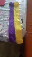 Mallas variadas de Color caramelo para niñas, pantalones elásticos de retales para bebés, ajustados, medias de baile para niños de 3 a 9 años