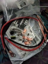 Máquina de soldadura por puntos de almacenamiento de energía de batería, portátil, bricolaje, 12V, placa de circuito PCB, equipo de soldadura por puntos, accesorio de la máquina