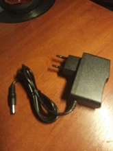 Charger Pedal-Board Guitar-Parts-Effect Power-Supply-Adapter Electric-Guitar Dc 9v 9-V-Volt