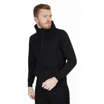 

Buratti Hooded Sweat MEN 'S SWEAT 5657011