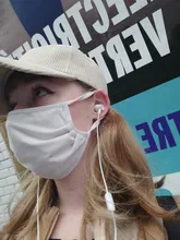 Baseball-Hat Embroidery Corduroy-Cap Outdoor Fashion Women Summer Spring Vacation Adjustable