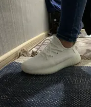 Zapatillas de correr informales de alta calidad para mujer y hombre, zapatos de malla transpirables para entrenamiento, tenis y parejas, 2021