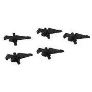 

DRUM THE nail (FS-6025) _ 5 pack _ 300.000sf