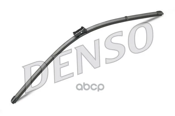 Щетка Стеклоочистителя К-Т Щёток(700/580) Opel Meriva B(10-) Denso арт. DF-064