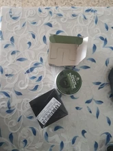 Bálsamo de cáñamo para el crecimiento del cabello de la barba, 100% de cera Natural para hombres, promueve el crecimiento de la barba, 30g