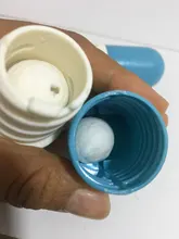 Eliminador de olores para zapatos, desodorizador, esterilizador, cápsula de gérmenes, absorbedores de humedad para el hogar, 1 Uds.