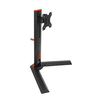 

Screen Table Support TooQ DB1401TN-B 17"-32" Black