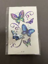 MSIWIGS-Peluca de cabello sintético flequillo lateral para mujer